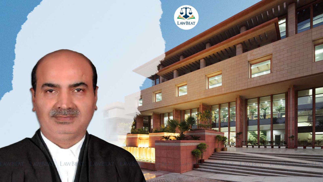 It is a symbol of slavery: PIL in Delhi High Court seeks removal of Call Sign VT from Indian aircrafts It is a symbol of slavery: PIL in Delhi High Court seeks removal of Call Sign VT from Indian aircrafts